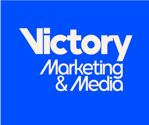 Victory Marketing and Media