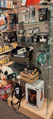 Amazing selection this year!