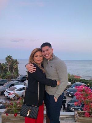 Christian Martinez Real Estate Services