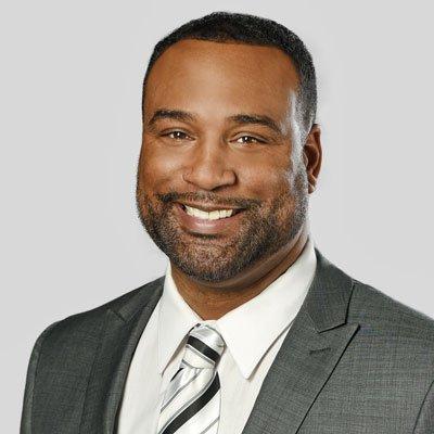 Darrin Talton - Platinum Real Estate