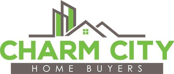 Charm City Home Buyers