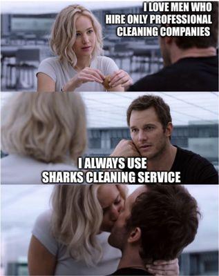 This is the real deal guys