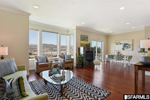 Brittany Birdsong - Sotheby's International Realty