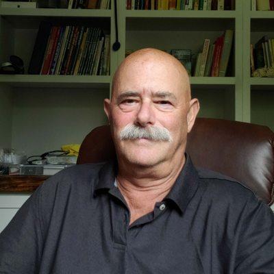 Dr. Steven Weisberger, DO photo#0