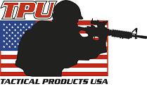 Tactical Products USA Inc.