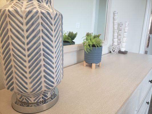 Personal Castles Cleaning Services