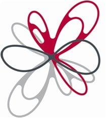 Spirit and Place Festival