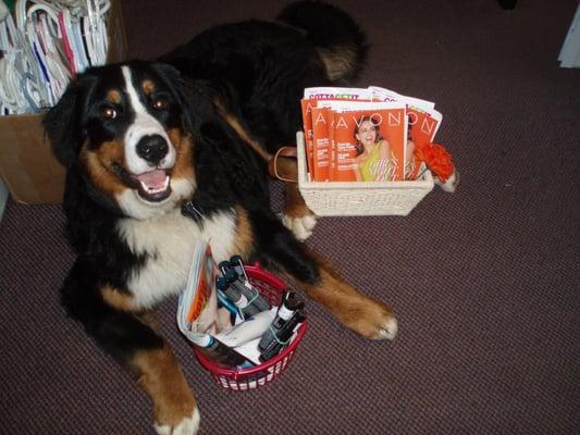 Christina's Consignmint