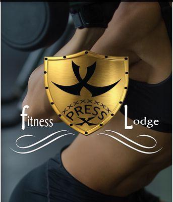 X Press Fitness Lodge