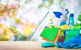 Shinepro Cleaning Services