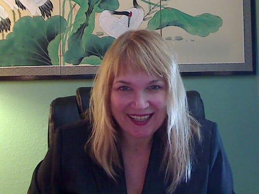 Discovery Detective Group