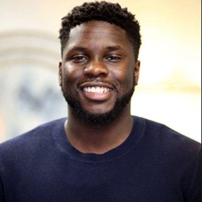 Kevin Hamilton, MSN, PMHNP - Savant Care