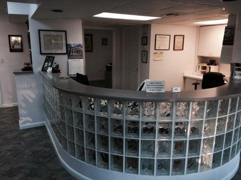 Marco Island Dental Care