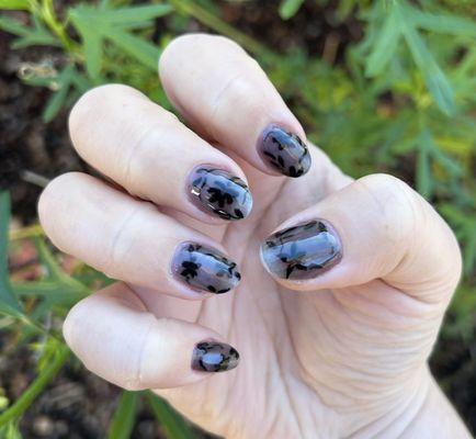 Marvelous Nails & Spa