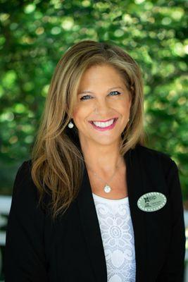 Casey Maland - Real Estate Broker