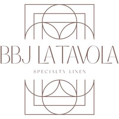BBJ La Tavola