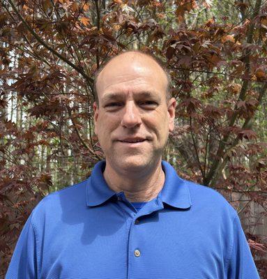 House 2 Home Inspector