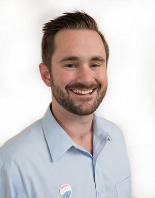 Dane Aho - Realtor, Owner - RE/MAX Gulf Coast Realty