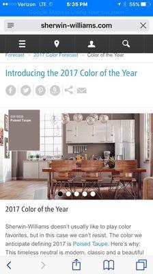 Regina Shull And George Shull