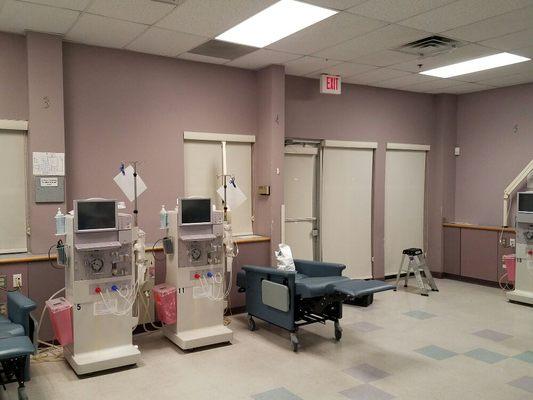 SunOff Blinds & Solar Screens