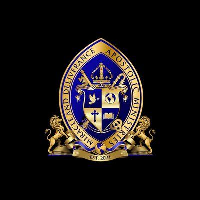 Miracle And Deliverance Apostolic Ministries