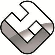 Lachapelle & Higgins Insurance Agency