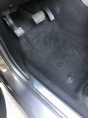 Elite Mobile Detailing