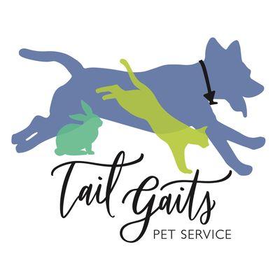 Tail Gaits