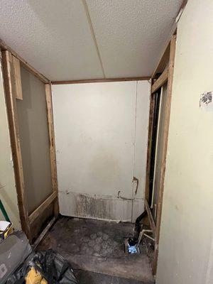 Upstate Design and Finishes