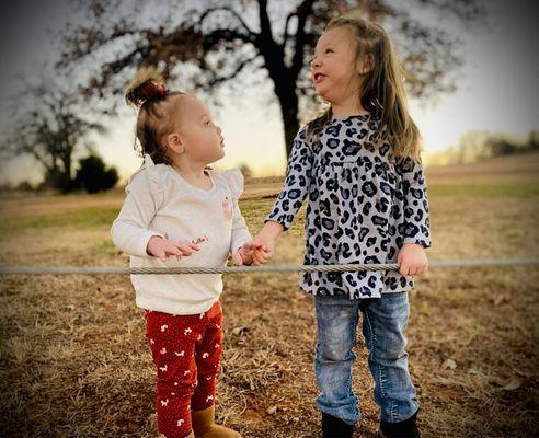 Sleek Shot Photography