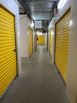 SecurCare Self Storage