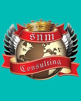 "Strategically Managing Social Media"