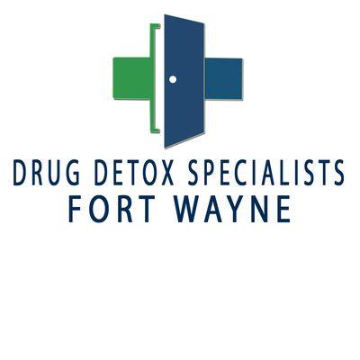 Drug Detox Specialists Fort Wayne