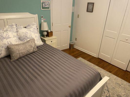 Trisa Cleaning Services