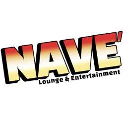 Nave' Lounge & Entertainment