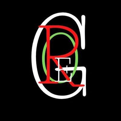 Advanced Mobile Entertainment