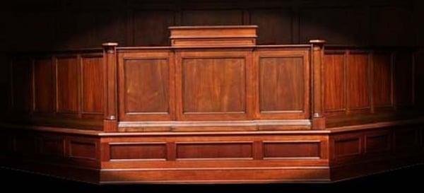 Christ Church of the Carolinas