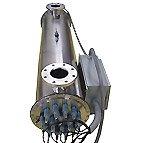 Double Star Ultraviolet Systems