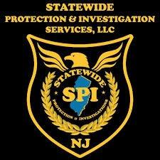 Statewide Protection & Investigations Services