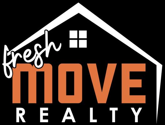 Jerry Penner - Fresh Move Realty
