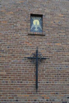 FSU Master Craftsman Studio