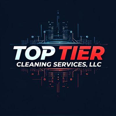 Top Tier Cleaning Services