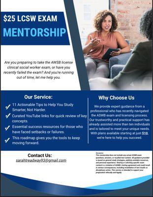 Havencore Consulting