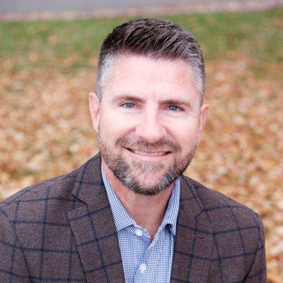 Steve Tremaine - neighborhoodloans