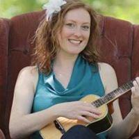 Shannon Hodge Health Coaching