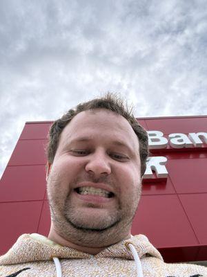 Imperial Supermarket