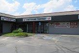 A Better Way Pharmacy