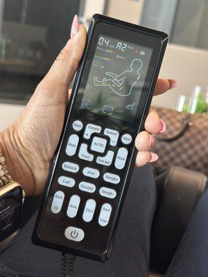 Restore Hyper Wellness