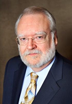 Richard D Owen, Attorney At Law