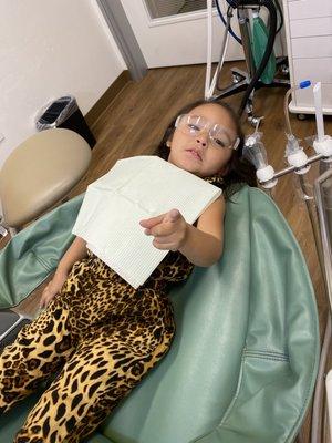 Santa Maria Pediatric Dental Group & Orthodontics